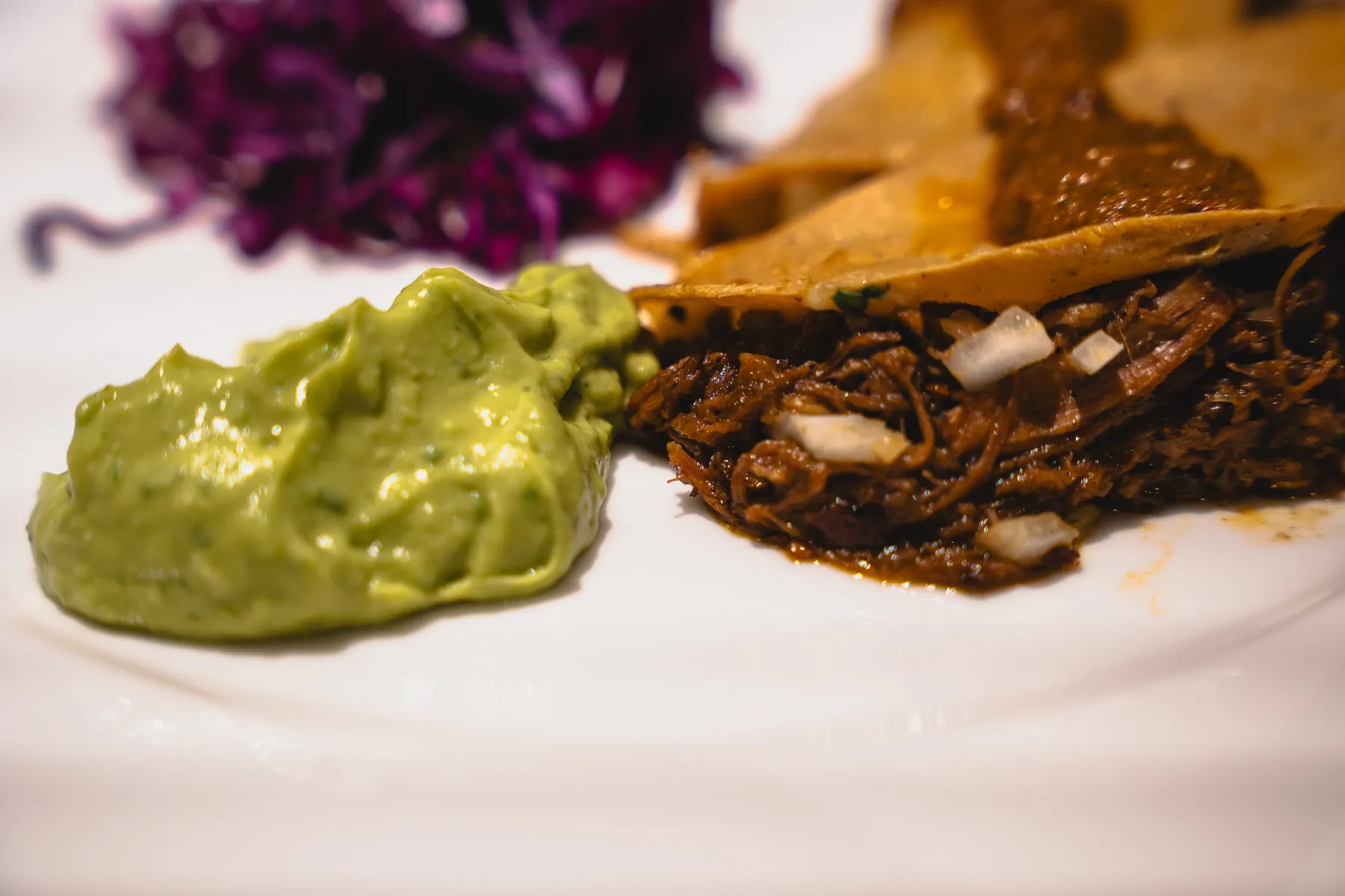 Tacos